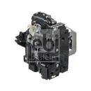 FEBI BILSTEIN 179896 Türschloss für AUDI