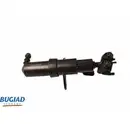 BUGIAD BHW16535 Waschdüse, Scheinwerfer