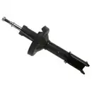 Stoßdämpfer Sachs 350 706 für Renault Vorderachse