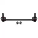 Stange/strebe Stabilisator Lemförder 14723 01 für Vauxhall für Opel Vorderachse