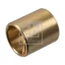 FEBI BILSTEIN 04576 Buchse