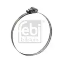 FEBI BILSTEIN 100972 Schlauchschelle