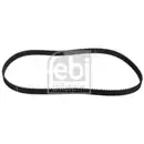 FEBI BILSTEIN 10981 Zahnriemen