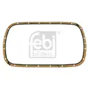 FEBI BILSTEIN 27063 Ölwannendichtung