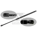 FEBI BILSTEIN 31050 Gasdruckfeder