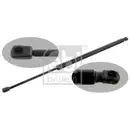 FEBI BILSTEIN 31050 Gasdruckfeder für HONDA