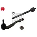 FEBI BILSTEIN 40995 Spurstange
