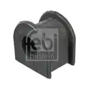 FEBI BILSTEIN 42869 Stabilisatorlager für TOYOTA