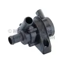 PIERBURG 7.02074.90.0 WASSERUMWAELZPUMPE für AUDI, VW, SEAT
