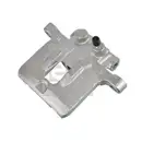 FEBI BILSTEIN 181155 Bremssattel