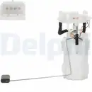 Kraftstoff Fördereinheit Delphi FT4111-12B1 für Renault