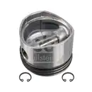 FEBI BILSTEIN 106979 Übermaßkolben für DAF