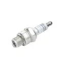 Zündkerze Bosch 0 241 229 604 Nickel für Khd für Volvo für VW für Piaggio