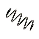 BILSTEIN 36-202287 Schraubenfeder