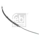 FEBI BILSTEIN 108961 Handbremsseil für LAND