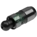 Ventilstößel Schaeffler Ina 420 0218 10 für Mercedes Benz für Mercedes Benz