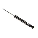 BILSTEIN 19-232430 Dämpfer nicht federtragend für CITROËN