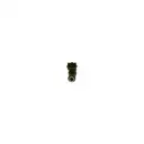 BOSCH 0 280 158 335 Einspritzventil