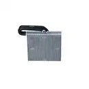 NRF 36110 Verdampfer
