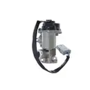 VALEO 700420 AGR Ventil Range Rover Sport 3,6 G
