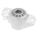Federbeinstützlager Lemförder 35514 01 für Seat für Skoda für VW für Audi