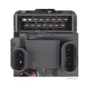 Widerstand Innenraumgebläse Herth+buss Elparts 75614973 für Renault