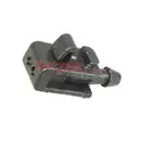 Waschwasserdüse Scheibenreinigung Metzger 2220812 Greenparts für Renault
