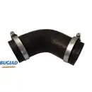 Ladeluftschlauch Bugiad 82322 für Renault