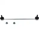 Stange/strebe Stabilisator Lemförder 22651 02 für Citroën für Citroën (df Psa)