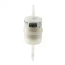 MANN-FILTER WK 42/1 Kraftstoffilter