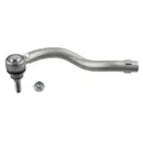 Spurstangenkopf Lemförder 16638 02 für Seat für VW für Ford Vorderachse Links