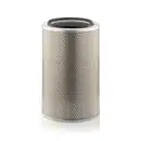 MANN-FILTER C 30 1537 Luftfilter
