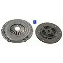 SACHS 3000 950 615 KUPPLUNG KIT