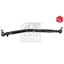 FEBI BILSTEIN 08729 Lenkstange für RENAULT