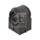 FEBI BILSTEIN 100975 Stabilisatorlager für MAN