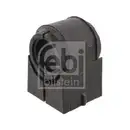 FEBI BILSTEIN 100975 Stabilisatorlager für MAN