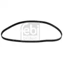 FEBI BILSTEIN 10982 Zahnriemen