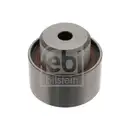 FEBI BILSTEIN 19239 Umlenkrolle für PEUGEOT, CITROËN, RENAULT, LANCIA, FIAT
