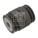 FEBI BILSTEIN 21778 Fahrerhauslager für MERCEDES-BENZ