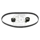 FEBI BILSTEIN 31051 Zahnriemensatz