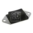 FEBI BILSTEIN 35258 Anschlagpuffer für IVECO