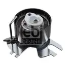 FEBI BILSTEIN 37353 Spannrolle für FORD, CITROËN, PEUGEOT, DS, FIAT