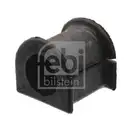 FEBI BILSTEIN 42870 Stabilisatorlager für TOYOTA