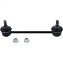 Stange/strebe Stabilisator Lemförder 35002 01 für Hyundai für Kia