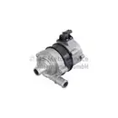 PIERBURG 7.07223.03.0 ELEKTRISCHE WASSERPUMPE für AUDI