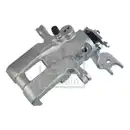 FEBI BILSTEIN 181156 Bremssattel