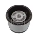 Lagerung Achskörper Febi Bilstein 103687 für Opel für Saab für Vauxhall Vorne