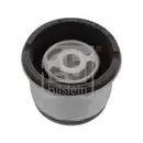 FEBI BILSTEIN 103687 Achskörperlager für OPEL