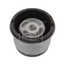 FEBI BILSTEIN 103687 Achskörperlager für OPEL