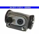 ATE 24.3217-1723.3 Radzylinder